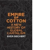 Empire of Cotton