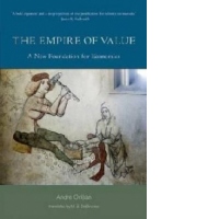 Empire of Value