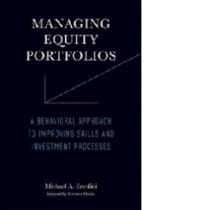 Managing Equity Portfolios