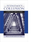 Economics of Collusion