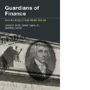 Guardians of Finance