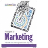 Principles of Marketing, Plus Principles of Marketing Access