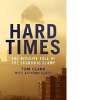Hard Times