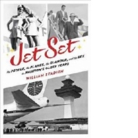 Jet Set