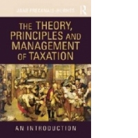 Theory, Principles and Management of Taxation