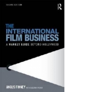 International Film Business