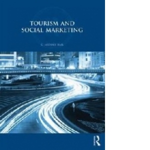 Tourism and Social Marketing