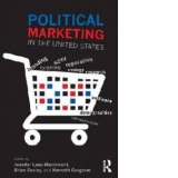 Political Marketing in the United States