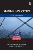 Shrinking Cities