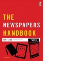 Newspapers Handbook
