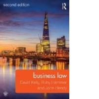 Business Law