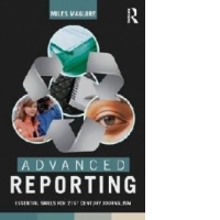 Advanced Reporting