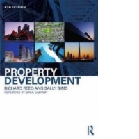 Property Development