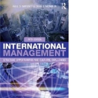 International Management