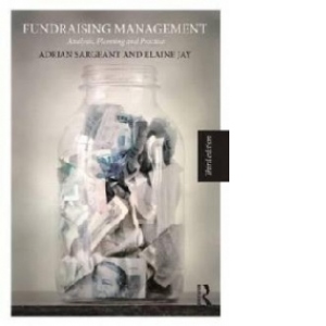 Fundraising Management