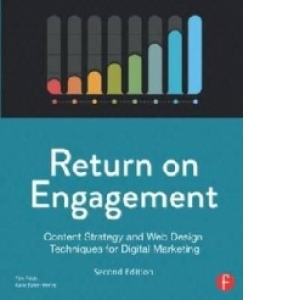 Return on Engagement