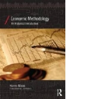 Economic Methodology