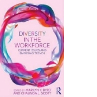 Diversity in the Workforce