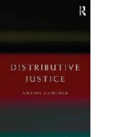 Distributive Justice