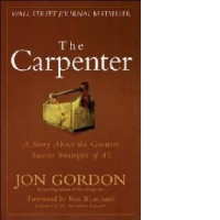 Carpenter