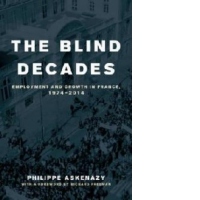 Blind Decades