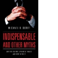 Indispensable and Other Myths