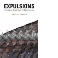 Expulsions