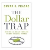 Dollar Trap