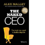 Naked CEO