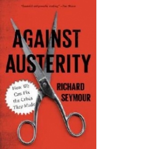 Against Austerity