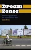 Dream Zones