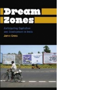 Dream Zones