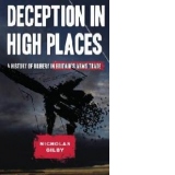 Deception in High Places