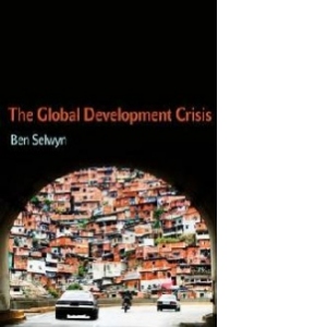 Global Development Crisis