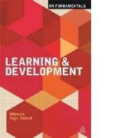 Learning and Development