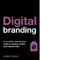 Digital Branding