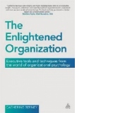 Enlightened Organization