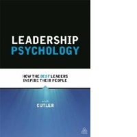 Leadership Psychology