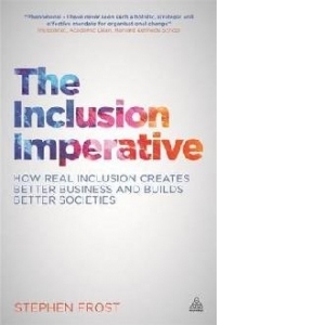 Inclusion Imperative