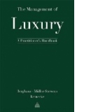 Management of Luxury