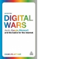 Digital Wars