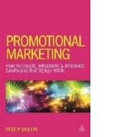 Promotional Marketing