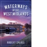 Waterways of the West Midlands