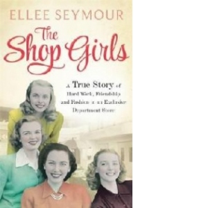 Shop Girls