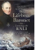 Lifeboat Baronet