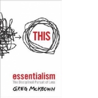 Essentialism