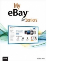 My eBay for Seniors