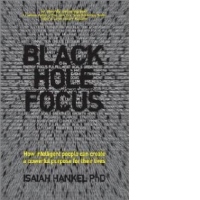 Black Hole Focus