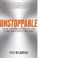 Unstoppable