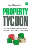 Property Tycoon